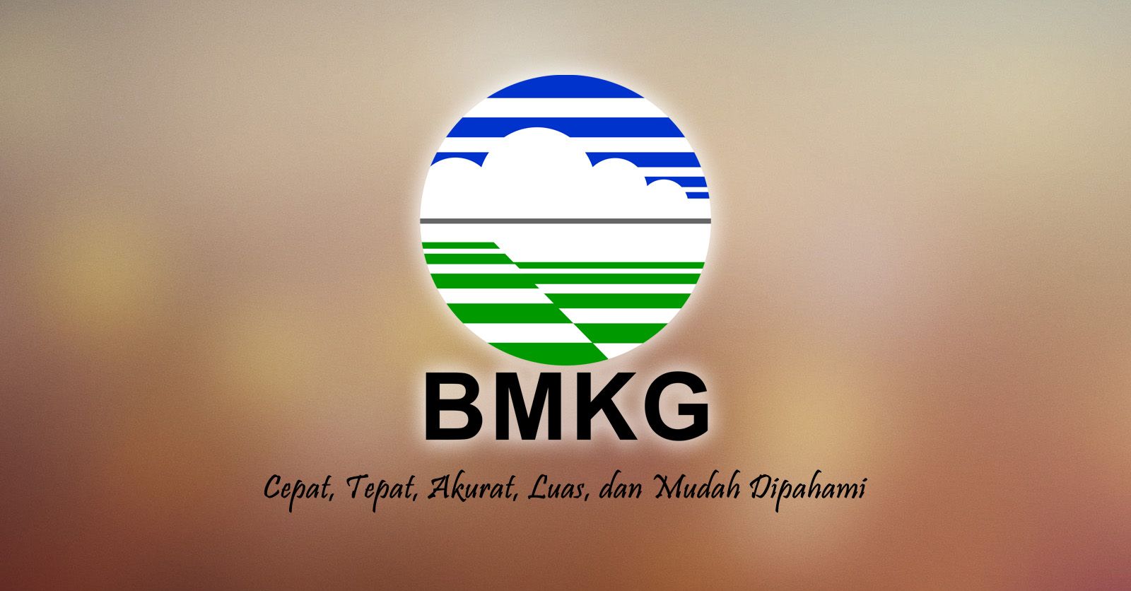 BMKG Kupang